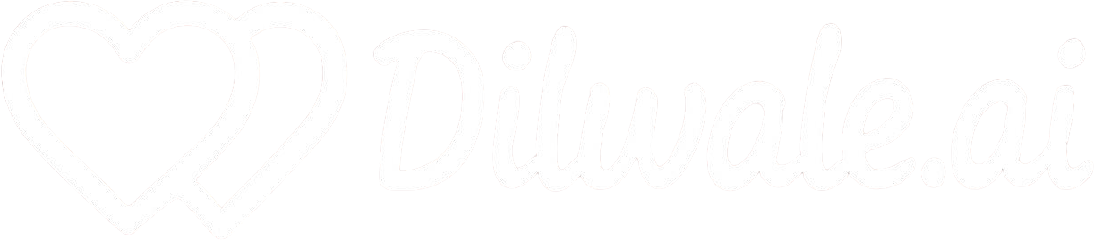 dilwale.ai | Online dating and personals