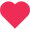 dilwale.ai | Online dating and personals